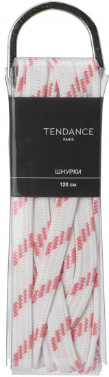 Шнурки