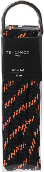Шнурки