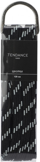 Шнурки
