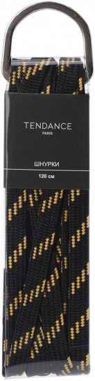Шнурки