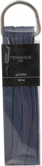 Шнурки