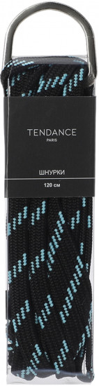 Шнурки