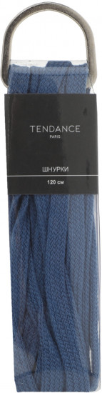 Шнурки