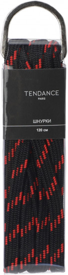 Шнурки