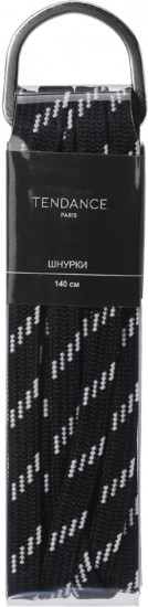 Шнурки