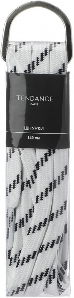 Шнурки | Tendance
