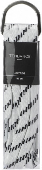 Шнурки