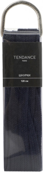 Шнурки