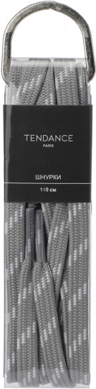 Шнурки