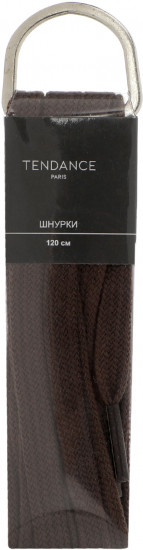 Шнурки