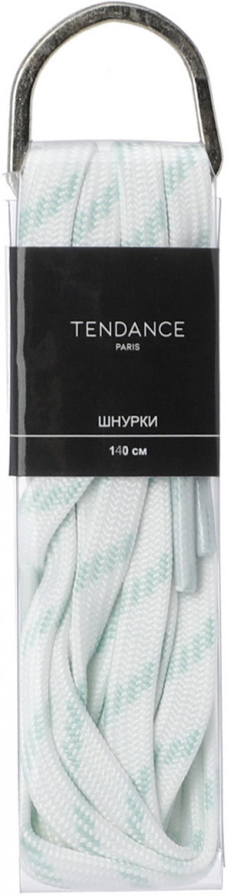 Шнурки | Tendance