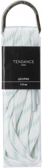 Шнурки