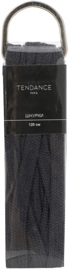 Шнурки
