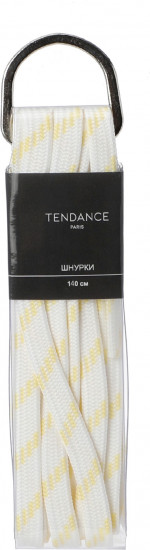 Шнурки