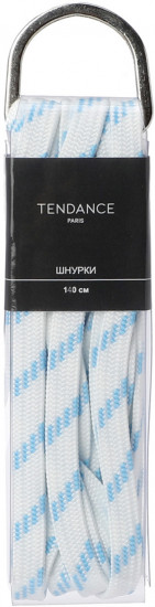 Шнурки