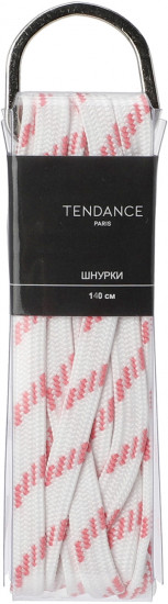 Шнурки