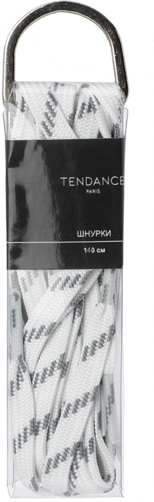 Шнурки | Tendance