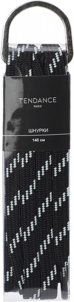 Шнурки | Tendance
