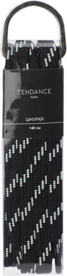 Шнурки