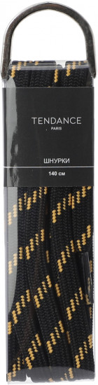 Шнурки