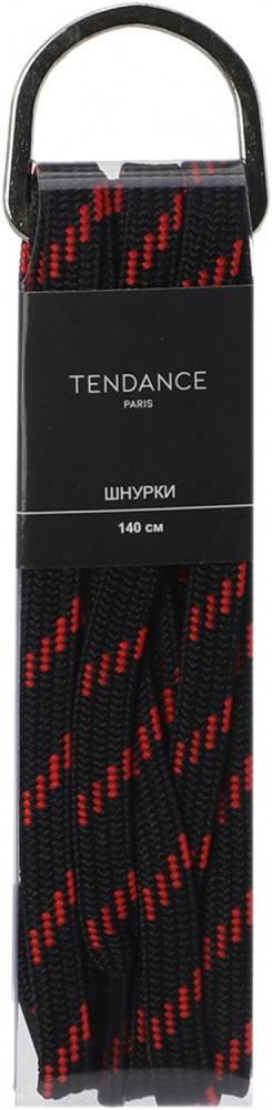 Шнурки | Tendance