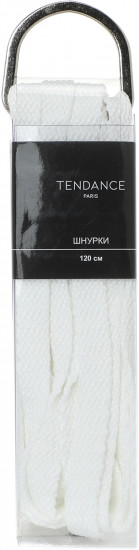 Шнурки