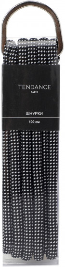 Шнурки