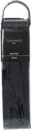 Шнурки