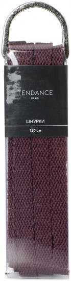 Шнурки