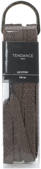 Шнурки