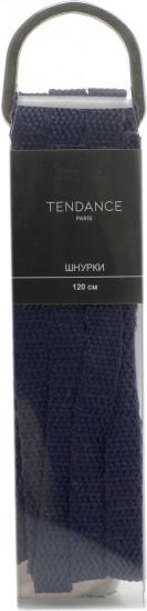 Шнурки