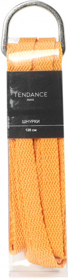 Шнурки