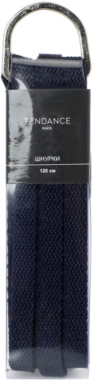 Шнурки