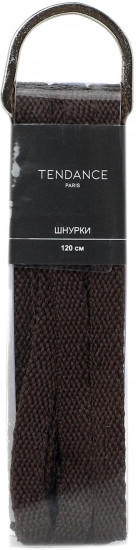 Шнурки
