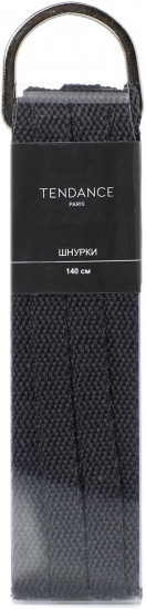 Шнурки