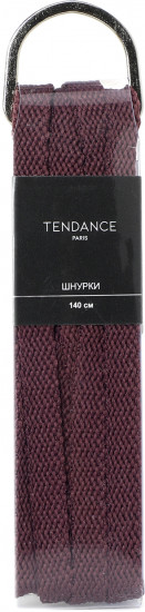 Шнурки