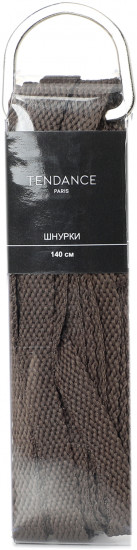 Шнурки