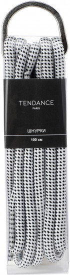 Шнурки