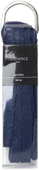 Шнурки