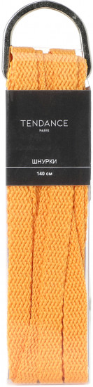 Шнурки
