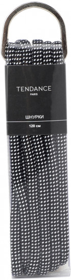 Шнурки