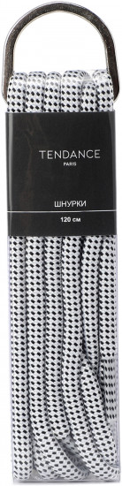 Шнурки