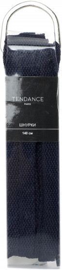 Шнурки