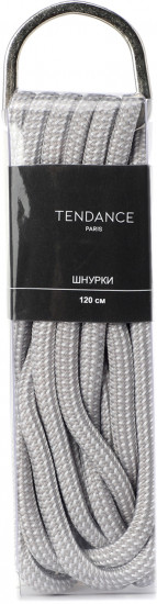 Шнурки