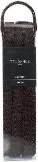 Шнурки
