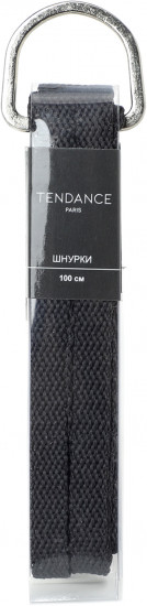 Шнурки