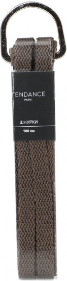 Шнурки