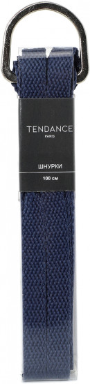 Шнурки