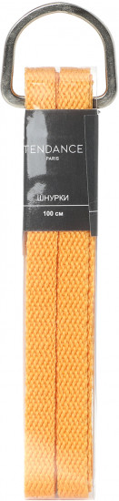 Шнурки