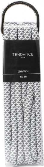 Шнурки